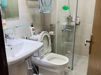 CHÍNH CHỦ cho Thuê Căn Hộ Him Lam Phú An Full Nội Thất (69m2, 2PN, 2WC CHÍNH CHỦ cho Thuê Căn Hộ Him Lam Phú An Full Nội Thất (69m2, 2PN, 2WC