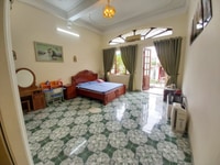 Bán gấp nhà đẹp nhà xinh mặt đường Đông Trà - Vị trí vàng - Nhà mới. Bán gấp nhà đẹp nhà xinh mặt đường Đông Trà - Vị trí vàng - Nhà mới.