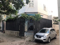 Kẹt tiền cần bán gấp nhà KDC Vĩnh Lộc Kẹt tiền cần bán gấp nhà KDC Vĩnh Lộc