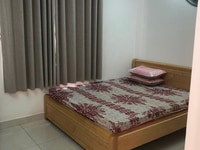 Cho thuê căn hộ 2pn 2wc quận 8 giá rất tốt Cho thuê căn hộ 2pn 2wc quận 8 giá rất tốt