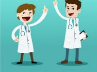 Còn trống vị trí bán hàng, nhanh tay ứng tuyển ngay Còn trống vị trí bán hàng, nhanh tay ứng tuyển ngay