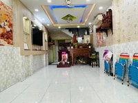 Bán nhà 180/2A Đồng Đen, Quận Tân Bình, 4PN, 4T, 3,8m x 16m, 10 tỷ 5 Bán nhà 180/2A Đồng Đen, Quận Tân Bình, 4PN, 4T, 3,8m x 16m, 10 tỷ 5