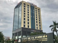Đường nền số 14 khu Đô Thị Mới Hưng Phú (Công ty 8 Đường nền số 14 khu Đô Thị Mới Hưng Phú (Công ty 8
