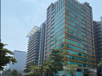 Cho thuê văn phòng tại phố Duy Tân - Cầu Giấy: 170m, giá 27tr. Cho thuê văn phòng tại phố Duy Tân - Cầu Giấy: 170m, giá 27tr.