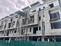 Đầu tư ngay!Shophouse 4 tầng đối diện chung cư duy nhất KĐT Centa Vsip Đầu tư ngay!Shophouse 4 tầng đối diện chung cư duy nhất KĐT Centa Vsip