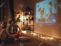 Cần tuyển 02 Nhân viên kỹ thuật Cần tuyển 02 Nhân viên kỹ thuật