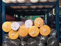 Sỉ Lẻ Vải Tuyết Mưa tại Tân Phú Sỉ Lẻ Vải Tuyết Mưa tại Tân Phú
