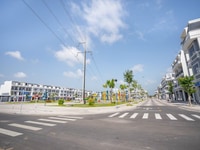 Chỉ cần trả trước 35% là quý khách đã có thể sở hữu lô đất vàng Chỉ cần trả trước 35% là quý khách đã có thể sở hữu lô đất vàng