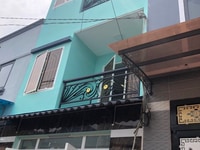 Cần bán gấp nhà chính chủ mới xây Cần bán gấp nhà chính chủ mới xây