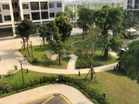 Cần bán căn góc Vinhomes Grand Park Toà S5-02 Cần bán căn góc Vinhomes Grand Park Toà S5-02