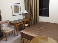 Cho thuê căn hộ full nội thất cao cấp giá rẻ tp. Thủ đức Cho thuê căn hộ full nội thất cao cấp giá rẻ tp. Thủ đức