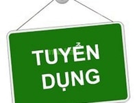 Tuyển nam/nữ tư vấn sản phẩm, bán hàng siêu thị tiện lợi Tuyển nam/nữ tư vấn sản phẩm, bán hàng siêu thị tiện lợi