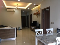 Cho thuê căn hộ chung cư cao cấp MHDI - 60 Hoàng Quốc Việt 100m2 3PN Cho thuê căn hộ chung cư cao cấp MHDI - 60 Hoàng Quốc Việt 100m2 3PN