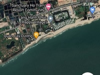 Cần bán gấp cho nhà đầu tư phân lô Cần bán gấp cho nhà đầu tư phân lô