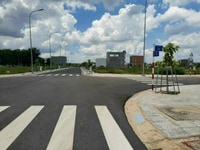 Chuyển về Hà Nội, bán gấp lô đất 93m2-999 triệu, sổ hồng riêng Chuyển về Hà Nội, bán gấp lô đất 93m2-999 triệu, sổ hồng riêng