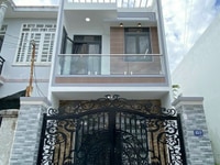 Bán nhà trệt lầu trục chính hẻm 234,Hoàng Quốc Việt,An Bình,dtsd:115m2 Bán nhà trệt lầu trục chính hẻm 234,Hoàng Quốc Việt,An Bình,dtsd:115m2