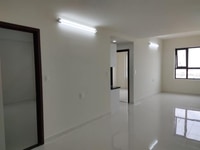 Bán căn góc 3 PN view sông , vew Quận 1, lấy nắng sáng Bán căn góc 3 PN view sông , vew Quận 1, lấy nắng sáng