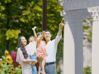 Căn Hộ CT8 Trung Tâm Mỹ Đình, Nhận Nhà Vào Ở Ngay, Trực tiếp CĐT Căn Hộ CT8 Trung Tâm Mỹ Đình, Nhận Nhà Vào Ở Ngay, Trực tiếp CĐT