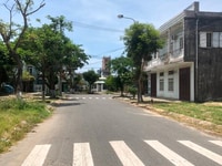 Chính chủ gởi Bán lô đất 2 mặt tiền đường Phan Văn Hớn & Nguyễn Đăng Chính chủ gởi Bán lô đất 2 mặt tiền đường Phan Văn Hớn & Nguyễn Đăng