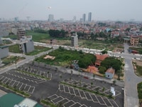 Khu 7, Đại Phúc, ngõ mornig ngay trung tâm thành phố 80m2 giá 1.65 tỷ Khu 7, Đại Phúc, ngõ mornig ngay trung tâm thành phố 80m2 giá 1.65 tỷ
