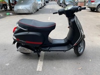Bán vespa lx 150ie euro3 sport đời cao Bán vespa lx 150ie euro3 sport đời cao