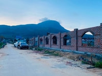 Bán đất thổ cư ngay trung tâm xã Hiệp An - dưới chân đèo Preen - Tp.ĐL Bán đất thổ cư ngay trung tâm xã Hiệp An - dưới chân đèo Preen - Tp.ĐL