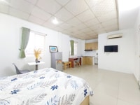 Full Nội Thất- Mới💥Thoáng Mát💥sát Coopmart Nhiêu Lộc💥 Cầu Lê Văn Sỹ Full Nội Thất- Mới💥Thoáng Mát💥sát Coopmart Nhiêu Lộc💥 Cầu Lê Văn Sỹ