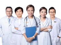 Thu nhập cao từ 8 triệu, không cần ngoại hình và kinh nghiệm Thu nhập cao từ 8 triệu, không cần ngoại hình và kinh nghiệm