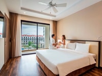 Cần bán CĂN HỘ DU LỊCH VINHOLIDAY - Chỉ 1 tỷ 2/ căn Cần bán CĂN HỘ DU LỊCH VINHOLIDAY - Chỉ 1 tỷ 2/ căn
