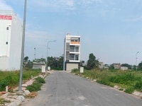 Ngộp Nợ NH Thanh Lý 10 nền Đất và 4 nền góc Tỉnh Lộ 10,bình chánh Ngộp Nợ NH Thanh Lý 10 nền Đất và 4 nền góc Tỉnh Lộ 10,bình chánh