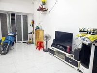 Bổ sung thêm 5 bạn vào team bán nhà phố tự do Bổ sung thêm 5 bạn vào team bán nhà phố tự do