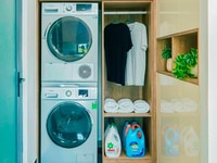 Nhà Bán GẤP Chợ Hưng Long - 152m2 (1 trệt 1 lầu ) giá bán nhanh 2,4 tỷ Nhà Bán GẤP Chợ Hưng Long - 152m2 (1 trệt 1 lầu ) giá bán nhanh 2,4 tỷ