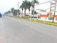 Bán xưởng 5.060m2 giá 38.5 tỷ gần KCN Tân Đô, Đức Hòa, Long An . Bán xưởng 5.060m2 giá 38.5 tỷ gần KCN Tân Đô, Đức Hòa, Long An .