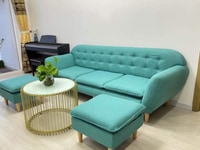 Chính chủ bán gấp nhà 650tr giáp Hóc Môn Chính chủ bán gấp nhà 650tr giáp Hóc Môn
