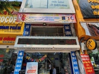 Bán máy tính tiền cảm ứng cho shop điện thoại tại bắc giang Bán máy tính tiền cảm ứng cho shop điện thoại tại bắc giang