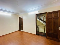 Chính chủ cần bán nhà Chợ Khâm Thiên 31m2, 5 tầng, mặt tiền 5.2m Chính chủ cần bán nhà Chợ Khâm Thiên 31m2, 5 tầng, mặt tiền 5.2m