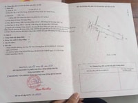Bán đất thuộc tiến hưng, đồng xoài. Đường thông ra 3 kcn lớn Bán đất thuộc tiến hưng, đồng xoài. Đường thông ra 3 kcn lớn