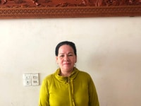 Xin giúp việc Gia đình ở lại LH Giúp việc Thành Công Xin giúp việc Gia đình ở lại LH Giúp việc Thành Công