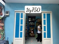 Bán nhà Đoàn Văn Bơ phường 14 quận 4 Bán nhà Đoàn Văn Bơ phường 14 quận 4