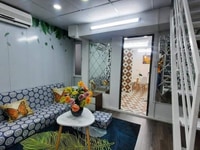Bán nhà phố Cát Linh, 70m2, MT 4.6m, chỉ nhỉnh 1 tỷ Bán nhà phố Cát Linh, 70m2, MT 4.6m, chỉ nhỉnh 1 tỷ