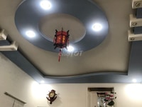 Bán nhà mặt tiền Lương Thế Vinh 132m2 đất, cách cầu Rồng 100m 6,8 tỷ Bán nhà mặt tiền Lương Thế Vinh 132m2 đất, cách cầu Rồng 100m 6,8 tỷ