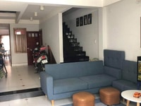 LÀM VIỆC CHÍNH CHỦ Bán nhà đường 12,Phước Bình,Q.9, giá rẻ 9.3 tỷ/112m LÀM VIỆC CHÍNH CHỦ Bán nhà đường 12,Phước Bình,Q.9, giá rẻ 9.3 tỷ/112m