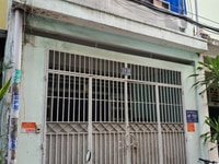 Cho thuê nhà hẻm xe hơi Thành Mỹ, gần chợ sỉ Tân Bình Cho thuê nhà hẻm xe hơi Thành Mỹ, gần chợ sỉ Tân Bình