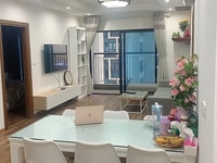 Cần bán nhà trần khát chân 2 căn liền kề ,mỗi căn 3m3 ngõ rộng Cần bán nhà trần khát chân 2 căn liền kề ,mỗi căn 3m3 ngõ rộng