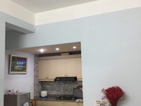 Bán căn hộ Chung cư Bắc Sơn Kiến An Bán căn hộ Chung cư Bắc Sơn Kiến An