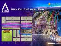 Bán đất mặt tiền Võ Văn Kiệt 1ty55,5x26 Bán đất mặt tiền Võ Văn Kiệt 1ty55,5x26