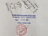 Bán Nhà Mặt Tiền Đường Đinh Tiên Hoàng - Ngang 13,5m Bán Nhà Mặt Tiền Đường Đinh Tiên Hoàng - Ngang 13,5m