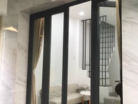 Bán gấp nhà gần trường Đoàn Thị Điểm quận Tân Phú vào ở ngay ! Bán gấp nhà gần trường Đoàn Thị Điểm quận Tân Phú vào ở ngay !