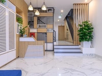 Bán khách sạn đường Phước Trường q Sơn Trà đang cho thuê 40 tr/tháng Bán khách sạn đường Phước Trường q Sơn Trà đang cho thuê 40 tr/tháng