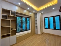 Nhà 4 tầng gần mặt đường Mậu Lương - Hữu Hòa: ô tô đỗ cửa: 2,2 tỷ Nhà 4 tầng gần mặt đường Mậu Lương - Hữu Hòa: ô tô đỗ cửa: 2,2 tỷ